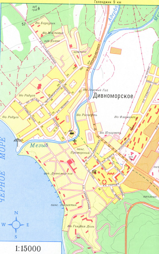 Установка Карты В Mio Maps