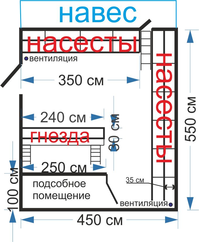 схема курятника.jpg