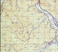    k151-3